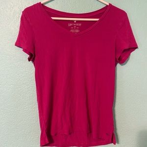 American Eagle Soft and Sexy T-Shirt